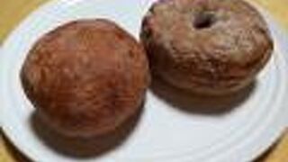 ハリッツ 小伝馬町店