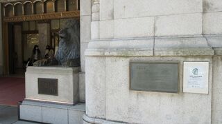 意外と優しい顔