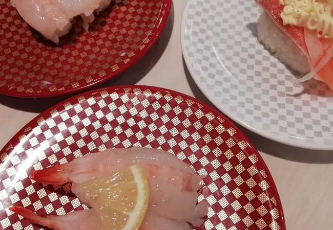 魚べい 成増駅南口店 クチコミ アクセス 営業時間 板橋 フォートラベル 魚べい 成増駅南口店 クチコミ アクセス 営業時間 板橋 フォートラベル