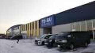 年末もオープン！