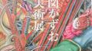 52階からの眺めは想像以上