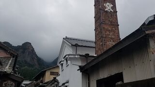 伊万里駅からバスで行きました。