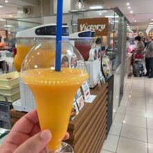 ビクトリー 和歌山近鉄店