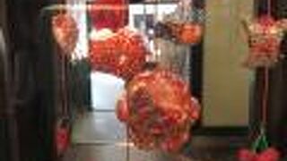 江戸時代から続く伝統的風習