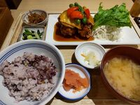 さち福や CAFE 川崎アゼリア店