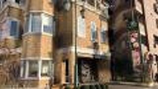 洋菓子も和菓子も！