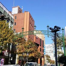 横浜 発祥の地 巡り その2 鉄道 水道 アイスクリームなど 横浜 神奈川県 の旅行記 ブログ By Morino296さん フォートラベル 横浜 発祥の地 巡り その2 鉄道 水道 アイスクリームなど 横浜 神奈川県 の旅行記 ブログ By Morino296さん フォートラベル