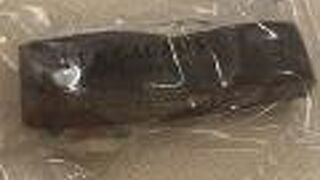 レ・カカオ 虎ノ門店