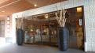 ２４時間営業しています