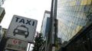 外観も見ごたえあります