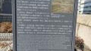 江戸は広かった