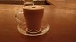 まったりとくつろげる（若者限定）