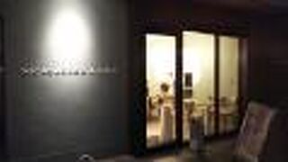 ミカサデコ&カフェ 神宮前