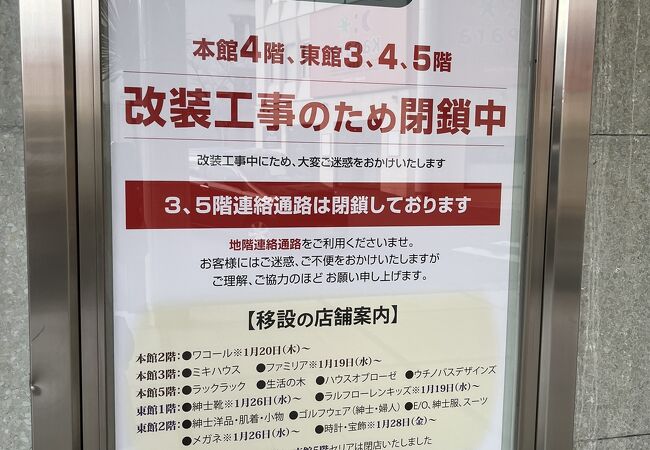 高知県の百貨店 デパート クチコミ人気ランキング フォートラベル