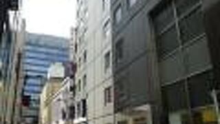 パパっとランチを食べたい人に