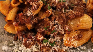 気軽に美味しいイタリアン