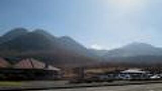 ジオラマがなくなっちゃいました。