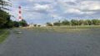 青い森セントラルパーク