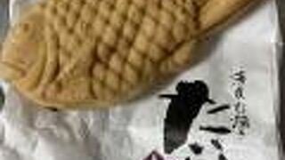 たい夢 生協佃店