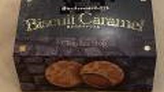 チョコレートショップ♪