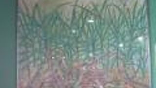 「もずくそば」がおすすめです。