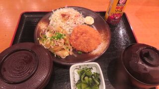 テング酒場 銀座店