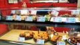 ハマケイ カミオ店