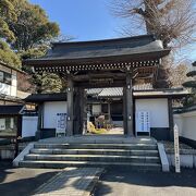 泉小次郎の創建道場がはじまり