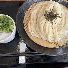 1.5玉　プラス50円