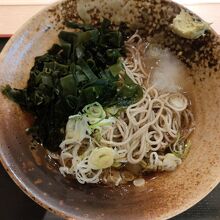 えきめんや 金沢文庫店