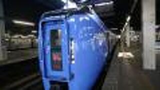 せめて自販くらいおいてほしい