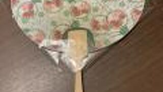 奈良らしい、鹿グッズがたくさん売ってます。　オシャレな奈良土産をお探しならココへ!