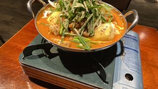 カムジャタン！