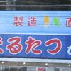 ピカチュウ