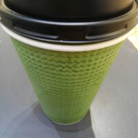 ホノルルコーヒー グランツリー武蔵小杉店