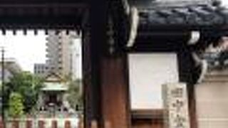 早熟の天才田中金峰