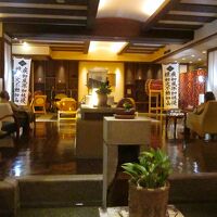 太鼓ショー＆餅つき