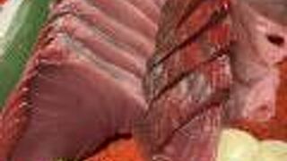 良いお店○ 気に入りました