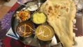 ロード・ブッダ 鶴見店