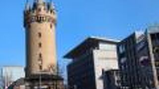 レストラン利用時のお手洗いに注意