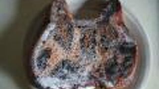 ねこねこ食パン THE OUTLETS HIROSHIMA店