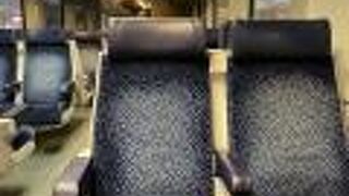 インターシティ (国内特急)