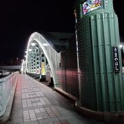 厩橋