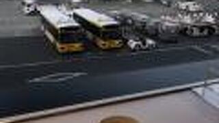 コロナで残念なパワーラウンジ