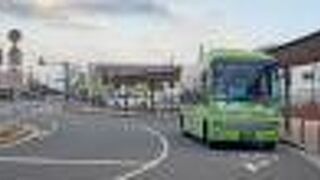 よそものには使うのは難しい