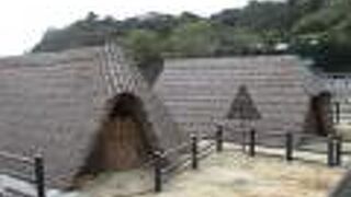 国の重要文化的景観に指定されています。