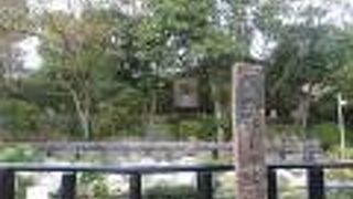 鬼の高鼾と呼ばれる間欠泉もありました。