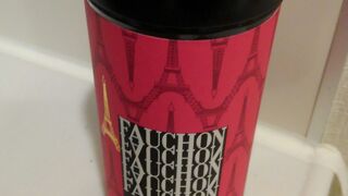 ちょっとお洒落で楽しい