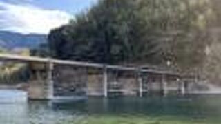 映画「竜とそばかすの姫」　舞台のモデル　