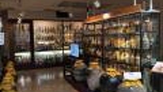 全国の「まさひろ」さんはぜひ！